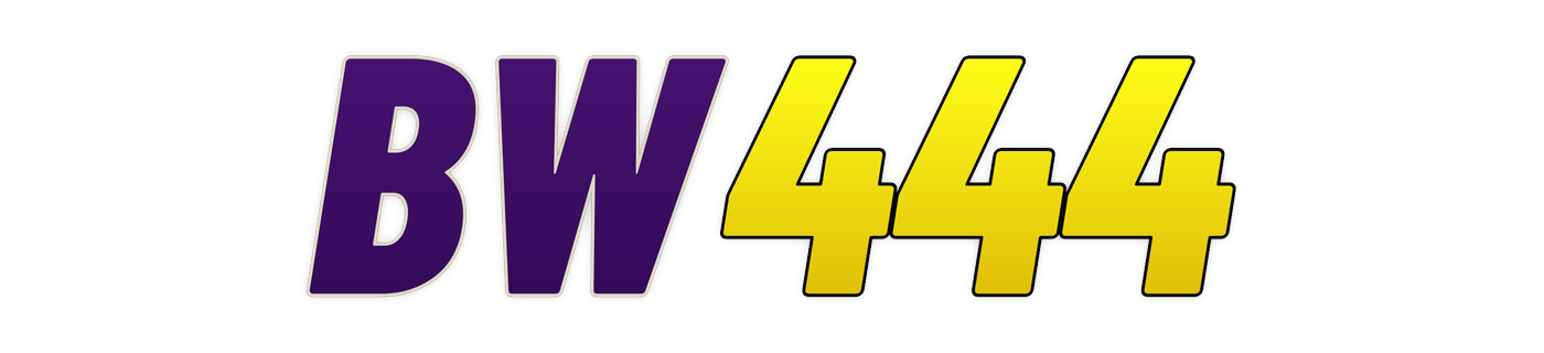 bw444